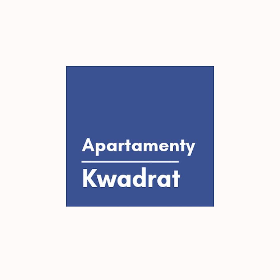 Kwadrat B&B Spiechowicza เชชูฟ ภายนอก รูปภาพ